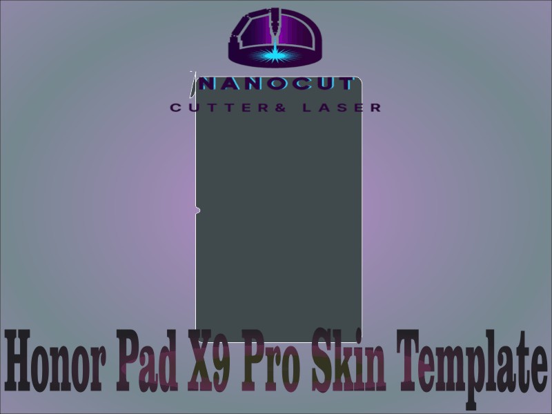 Honor Pad X9 Pro